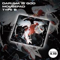 m11325646334_1.jpg?1754585467