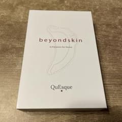 bglen EMS美顔器 かっさ beyondskinのサムネイル