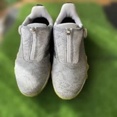 adidas ゴルフシューズ BOOSTのサムネイル
