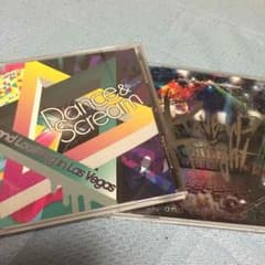 専用のサムネイル