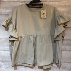 Op 水陸両用ラッシュガードのサムネイル