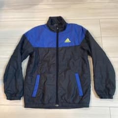 adidas アディダス ジャケット