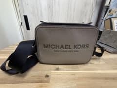 MICHAEL KORS ショルダーバッグのサムネイル