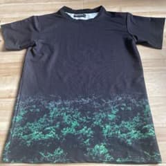 リバーサル reversal Tシャツ Lサイズのサムネイル