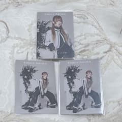 Jass3様 リクエスト 2点 まとめ商品 - メルカリ