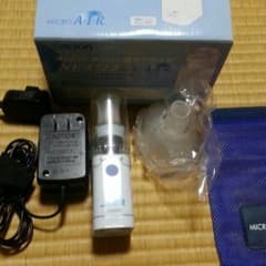 ★にこ様専用★のサムネイル