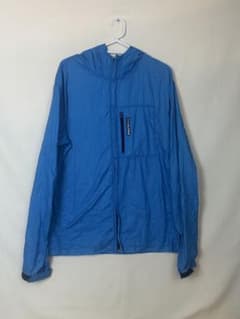 NW ALPINE マウンテンパーカー ジャケット nwalpineのサムネイル