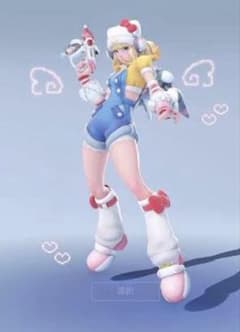 れい様へ。のサムネイル