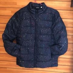 A wa様専用！のサムネイル