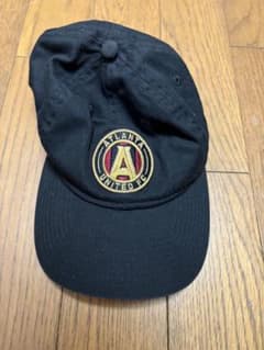 New Era Atlanta United FC キャップのサムネイル