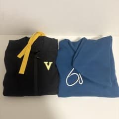 CR VANILLA コスプレ衣装 - メルカリ
