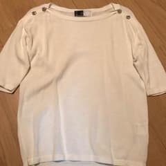 Rady トップスのサムネイル