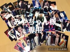 jyjジュンスユチョン写真のサムネイル