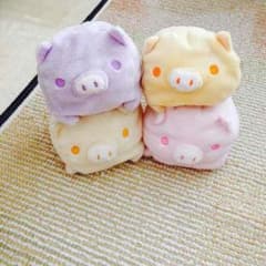 baby boo.。.:*♡のサムネイル