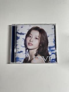 TWICE DIVE サナ盤 - メルカリ