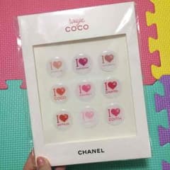 ☆mayu様専用☆のサムネイル