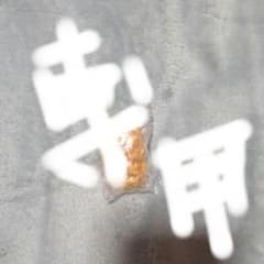 食品サンプル４点おまとめのサムネイル
