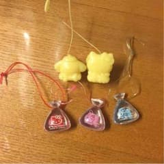 サンリオのサムネイル