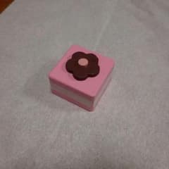 ぷりんmama様専用マザーガーデンのサムネイル