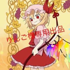 りんご様専用出品のサムネイル