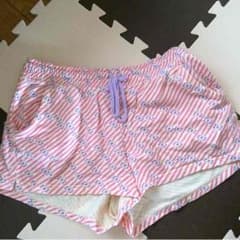 UNIQLOルームパンツのサムネイル