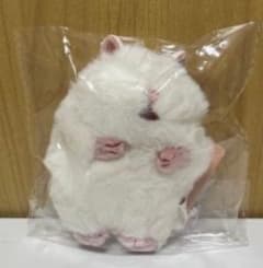 はむにぎり りぶはあと おもちのサムネイル