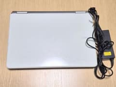 (※ジャンク品) NEC LaVie PC-LL5506D ジャンク】NEC LaVie S LS150/DS6B | Buyee日本代购服务| 于Mercari购物