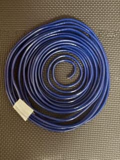 JBL JSC450 モニターサウンド・スピーカーケーブル（6m50cm） - メルカリ