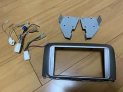 タント オーディオパネルのサムネイル