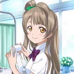 専用です‼︎のサムネイル