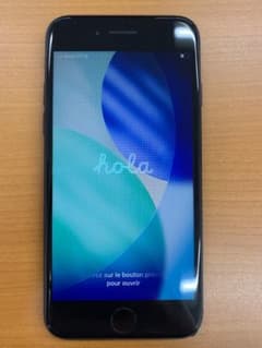 S*可様 動作確認済 iPhone SE (第2世代) 128GB ID D65 S*可様 動作確認済 iPhone SE (第2世代) 128GB ID D65 - メルカリ