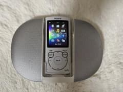 SONY NW-A605 ウォークマン | Shop at Mercari from Japan! | Buyee