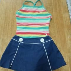 Gap   130のサムネイル