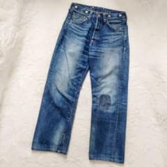 m11334879628_1.jpg?1742040627