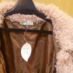 ジャケットのサムネイル