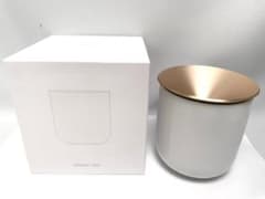 m11336508980_1.jpg?1726720169