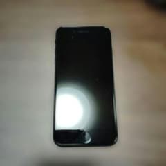 iPhone SE 3세대(SE3) 배터리 84% SIM 프리