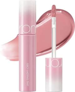 rom&nd JUICY LASTING TINT 39 オッドグレープのサムネイル