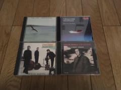 Chick corea CD 4枚セットのサムネイル