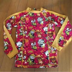 mamaron様専用です！のサムネイル