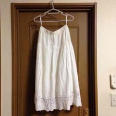 にん大好き様 専用のサムネイル