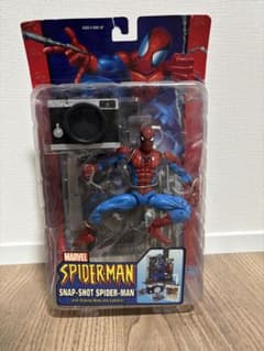 m11339637961_1.jpg?1763309583