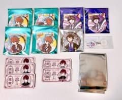 m11339792254_1.jpg?1746985259