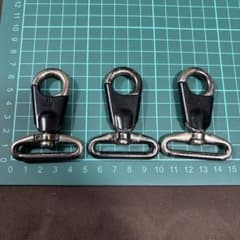 TUMIビジネスバック部品のサムネイル