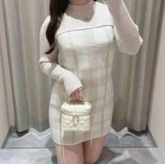 m11340636848_1.jpg?1739605363