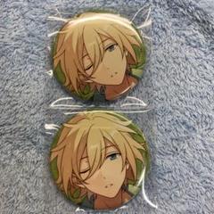 あんスタ コレクション缶バッジ 天祥院英智 casual