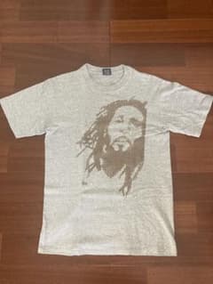 ステューシー　半袖Tシャツのサムネイル