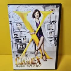 m11344218091_1.jpg?1749639130