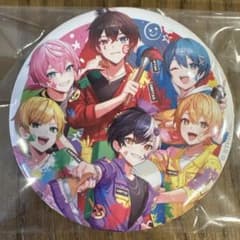 m11344309727_1.jpg?1754190705