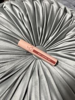 ロムアンド　JUICY LASTING TINT #23 NUCADAMIAのサムネイル